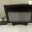 - Tatung Vt12Su Vt2F7X 12’ Lcd Monitor W/ Power Adapter