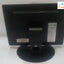 - Tatung Vt12Su Vt2F7X 12’ Lcd Monitor W/ Power Adapter