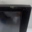 - Tatung VT12SU VT2F7X 12" LCD Monitor W/ POWER ADAPTER