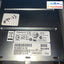 TC-S23AA-EY Quantum 160GB/320GB SDLT I Ultra-160 SCSI 68P LVD  Tape Drive
