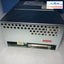 Tc-S23Aa-Ey Quantum 160Gb/320Gb Sdlt I Ultra-160 Scsi 68P Lvd Tape Drive