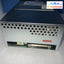 TC-S23AA-EY Quantum 160GB/320GB SDLT I Ultra-160 SCSI 68P LVD  Tape Drive