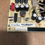 TCL 50S425-CA Power Supply Board