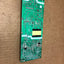 TCL 50S425-CA Power Supply Board