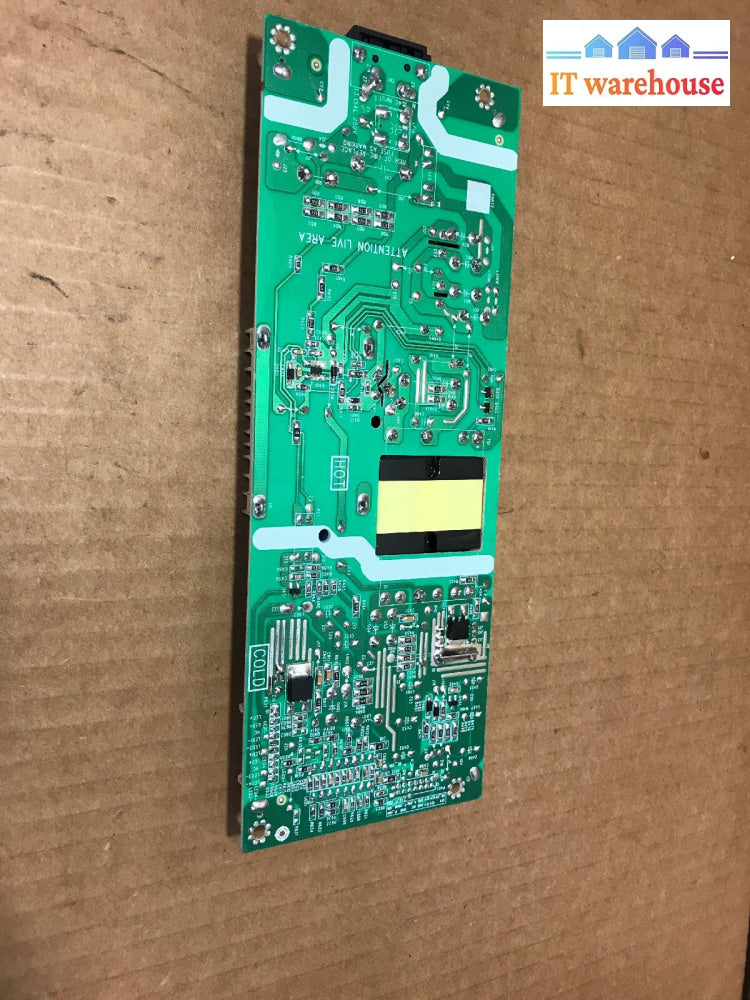 TCL 50S425-CA Power Supply Board