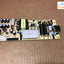 TCL 50S425-CA Power Supply Board
