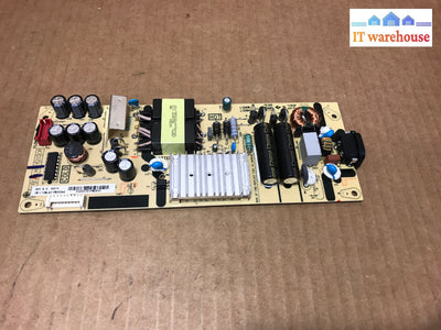 TCL 50S425-CA Power Supply Board