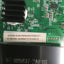 + Tcl 55S421 Main Board 08-Ms22R01-Ma200Aa 08-Cs55Tml-Lc392Aa Tested