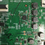 + Tcl 55S421 Main Board 08-Ms22R01-Ma200Aa 08-Cs55Tml-Lc392Aa Tested