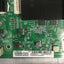 + Tcl 55S421 Main Board 08-Ms22R01-Ma200Aa 08-Cs55Tml-Lc392Aa Tested
