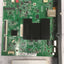 + Tcl 55S421 Main Board 08-Ms22R01-Ma200Aa 08-Cs55Tml-Lc392Aa Tested