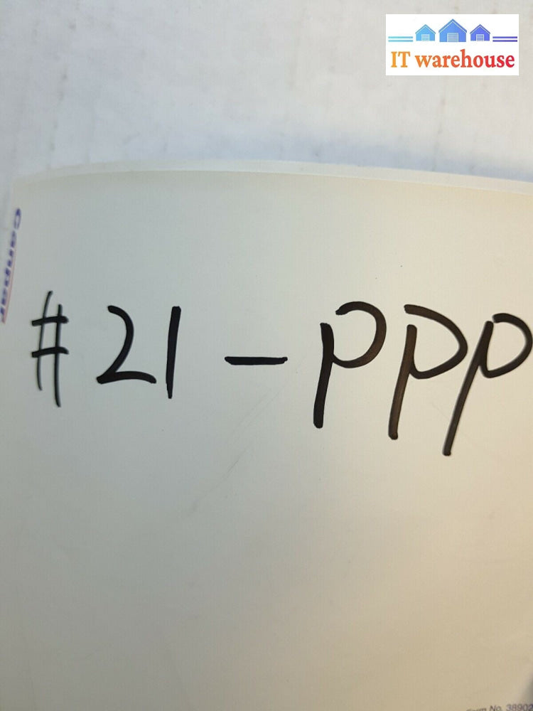 - TEC ASYB-PSU-BS4AT Power Supply Board FOR TOSHIBA B-SX4T /SX5 PRINTER