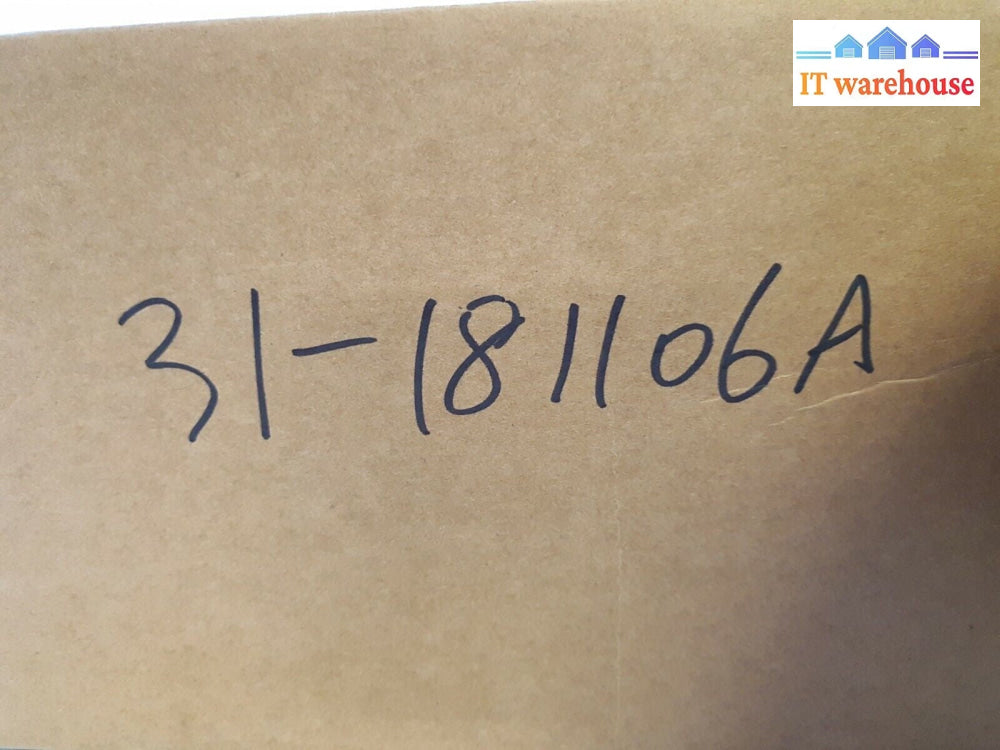 - TEC ASYB-PSU-BSA4T Power Supply for Toshiba B-SX4T Label Printer