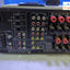 Technics Sa-Da8 Digital A/V Control Stereo Receiver Tested -