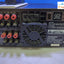 Technics Sa-Da8 Digital A/V Control Stereo Receiver Tested -