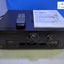 Technics Sa-Da8 Digital A/V Control Stereo Receiver Tested -