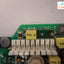 - Tectrol Tc23D-1278 Cv90 070-127801 Board For Qualcomm Gps Dome