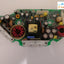 - Tectrol Tc23D-1278 Cv90 070-127801 Board For Qualcomm Gps Dome