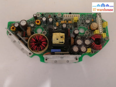 - Tectrol Tc23D-1278 Cv90 070-127801 Board For Qualcomm Gps Dome