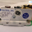 - Tectrol Tc23D-1278 Cv90 070-127801 Board For Qualcomm Gps Dome