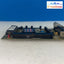 Tekram DC-395U Rev 1.02 SCSI SE Host Adapter