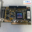 Tekram DC-395U Rev 1.02 SCSI SE Host Adapter
