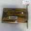 Tekram DC-395U Rev 1.02 SCSI SE Host Adapter