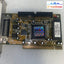 Tekram Dc-395U Rev 1.02 Scsi Se Host Adapter