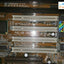  Tekram P6L40-A4 + Pentium II Motherboard