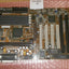 Tekram P6L40-A4 + Pentium II Motherboard