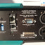 - Telos Zephyr Express Portable ISDN Broadcast Audio Transceiver (NO AC adapter)