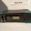 - Telos Zephyr Express Portable ISDN Broadcast Audio Transceiver (NO AC adapter)