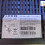Telus Arris Vip-5602Wt Wireless Digital 4K Tv Box Wireless Reciever -
