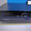 Telus Arris Vip-5602Wt Wireless Digital 4K Tv Box Wireless Reciever -