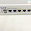TELUS fw-7525a-tl1 6 Port - Tested , No Power Adapter  +