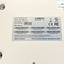 TELUS fw-7525a-tl1 6 Port - Tested , No Power Adapter  +