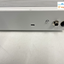 TELUS fw-7525a-tl1 6 Port - Tested , No Power Adapter  +