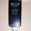  Telus USB Sierra Wireless Compass 597 