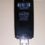  Telus USB Sierra Wireless Compass 597 