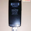 Telus Usb Sierra Wireless Compass 597