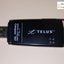 Telus Usb Sierra Wireless Compass 597