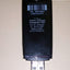 Telus Usb Sierra Wireless Compass 597