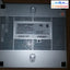Telus Wireless Internet Modem Gigaset Se567 Used