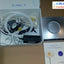 Telus Wireless Internet Modem Gigaset Se567 Used