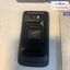 (Telus) ZTE D90 Cell Phone (CDMA)