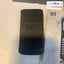 (Telus) ZTE D90 Cell Phone (CDMA)
