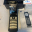 (Telus) ZTE D90 Cell Phone (CDMA)