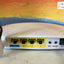 ~ Tenda F9 600Mbps Wi-Fi 4 IEEE 802.11n Ethernet Wireless Router 2.4GHz ISM Band