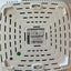 ~ Tenda F9 600Mbps Wi-Fi 4 Ieee 802.11N Ethernet Wireless Router 2.4Ghz Ism Band
