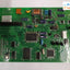 - TERAOKA TWB-02180 SM-90 SCALE LCD DISPLAY BOARD 
